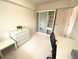 Blk 655A Jurong West Street 61 (Jurong West), HDB 5 Rooms #638314551